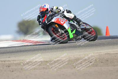 media/Sep-07-2025-Pacific Track Time (Sun) [[a6322260b9]]/A and B Group/Grapevine/
